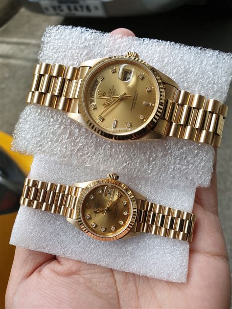 buying rolex in philippines|rolex watch price philippines lazada.